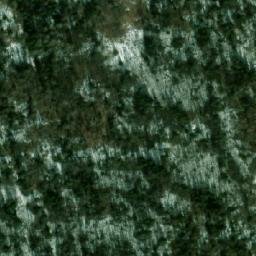Satellite imagery of Орлинка, RU