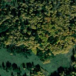 Satellite imagery of Успенский, RU