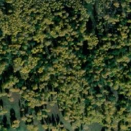 Satellite imagery of Успенский, RU