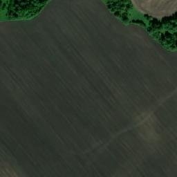 Satellite imagery of Алексеевка Сев., RU