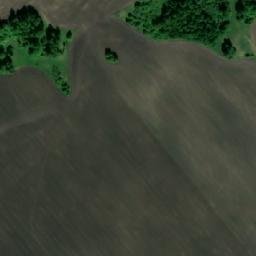 Satellite imagery of Алексеевка Сев., RU