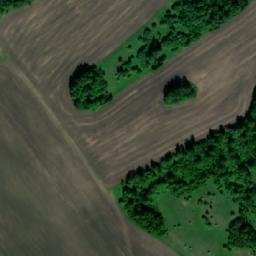 Satellite imagery of Алексеевка Сев., RU