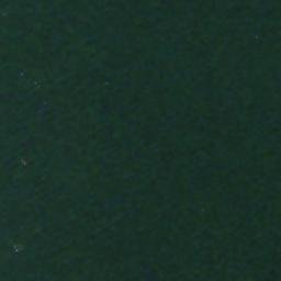Satellite imagery of Watkins Point, US