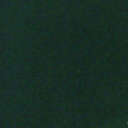 Satellite imagery of Watkins Point, US