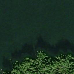 Satellite imagery of Watkins Point, US