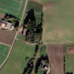 Satellite imagery of Brokbjerg, DK