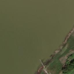 Satellite imagery of Vittenbjerg, DK