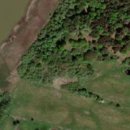 Satellite imagery of Vittenbjerg, DK