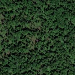 Satellite imagery of Турбаза, RU
