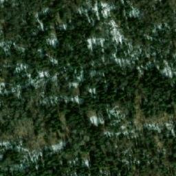 Satellite imagery of Орлинка, RU