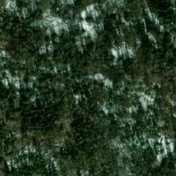 Satellite imagery of Орлинка, RU