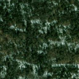 Satellite imagery of Орлинка, RU