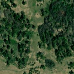 Satellite imagery of Байдан, RU