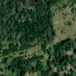 Satellite imagery of Байдан, RU