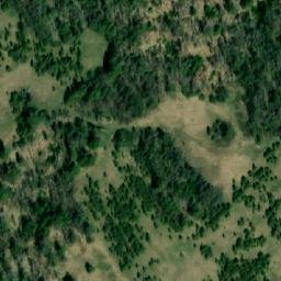 Satellite imagery of Байдан, RU