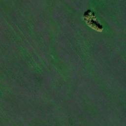 Satellite imagery of Боровская, RU