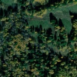 Satellite imagery of Успенский, RU