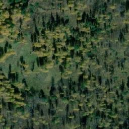 Satellite imagery of Успенский, RU