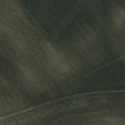 Satellite imagery of Алексеевка Сев., RU