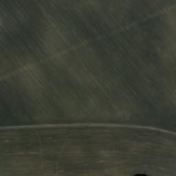Satellite imagery of Алексеевка Сев., RU