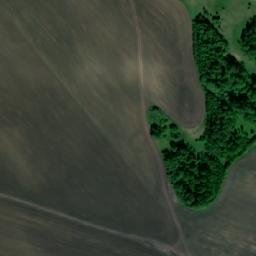 Satellite imagery of Алексеевка Сев., RU