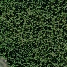 Satellite imagery of Kelp Point, US