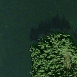 Satellite imagery of Watkins Point, US