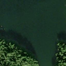 Satellite imagery of Watkins Point, US