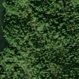 Satellite imagery of Watkins Point, US