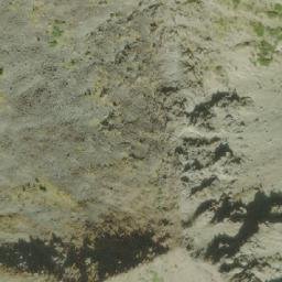 Satellite imagery of Mount Routh, CA