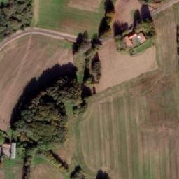 Satellite imagery of Brokbjerg, DK
