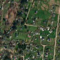 Satellite imagery of Klintebjerg, DK