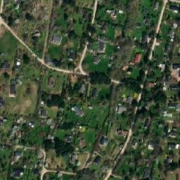 Satellite imagery of Klintebjerg, DK
