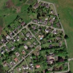 Satellite imagery of Vittenbjerg, DK