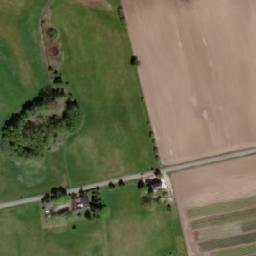 Satellite imagery of Vittenbjerg, DK