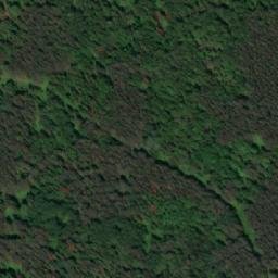 Satellite imagery of Хопкино, RU