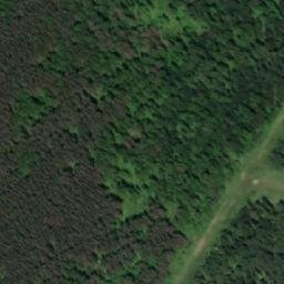 Satellite imagery of Хопкино, RU