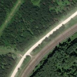 Satellite imagery of Хопкино, RU