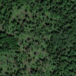 Satellite imagery of Турбаза, RU