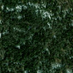 Satellite imagery of Орлинка, RU