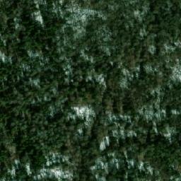 Satellite imagery of Орлинка, RU