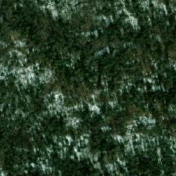 Satellite imagery of Орлинка, RU
