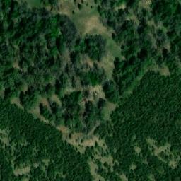 Satellite imagery of Байдан, RU