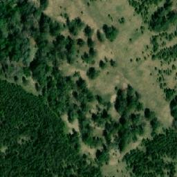 Satellite imagery of Байдан, RU