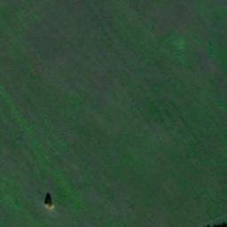 Satellite imagery of Боровская, RU