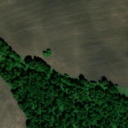 Satellite imagery of Алексеевка Сев., RU