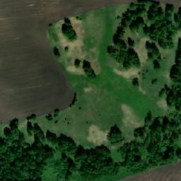 Satellite imagery of Алексеевка Сев., RU