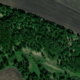 Satellite imagery of Алексеевка Сев., RU