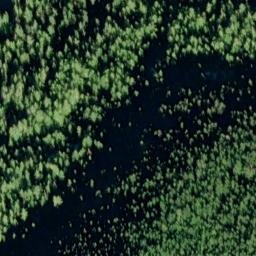 Satellite imagery of Sarkar Point, US