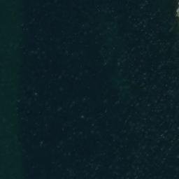 Satellite imagery of Kelp Point, US